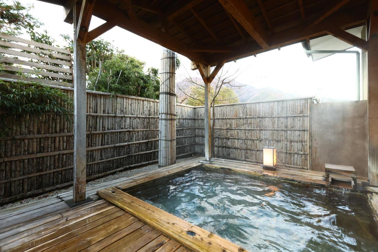 Yamabuki 3*
