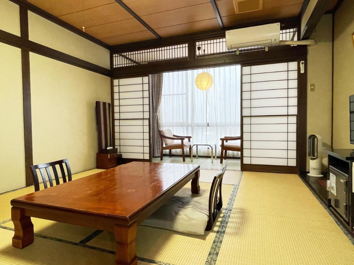 Yamabuki