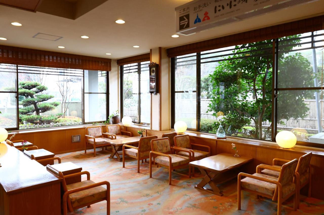 Yamabuki