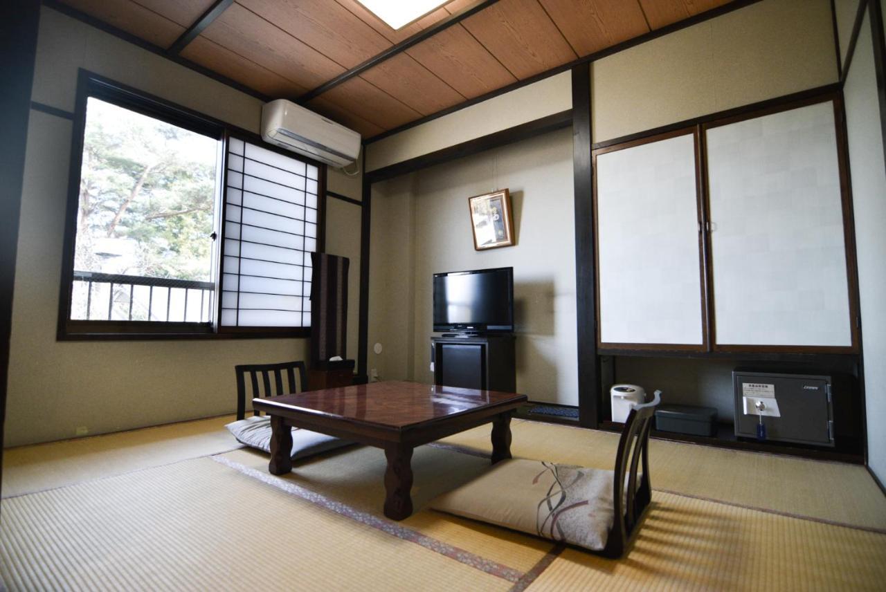 Yamabuki 3*