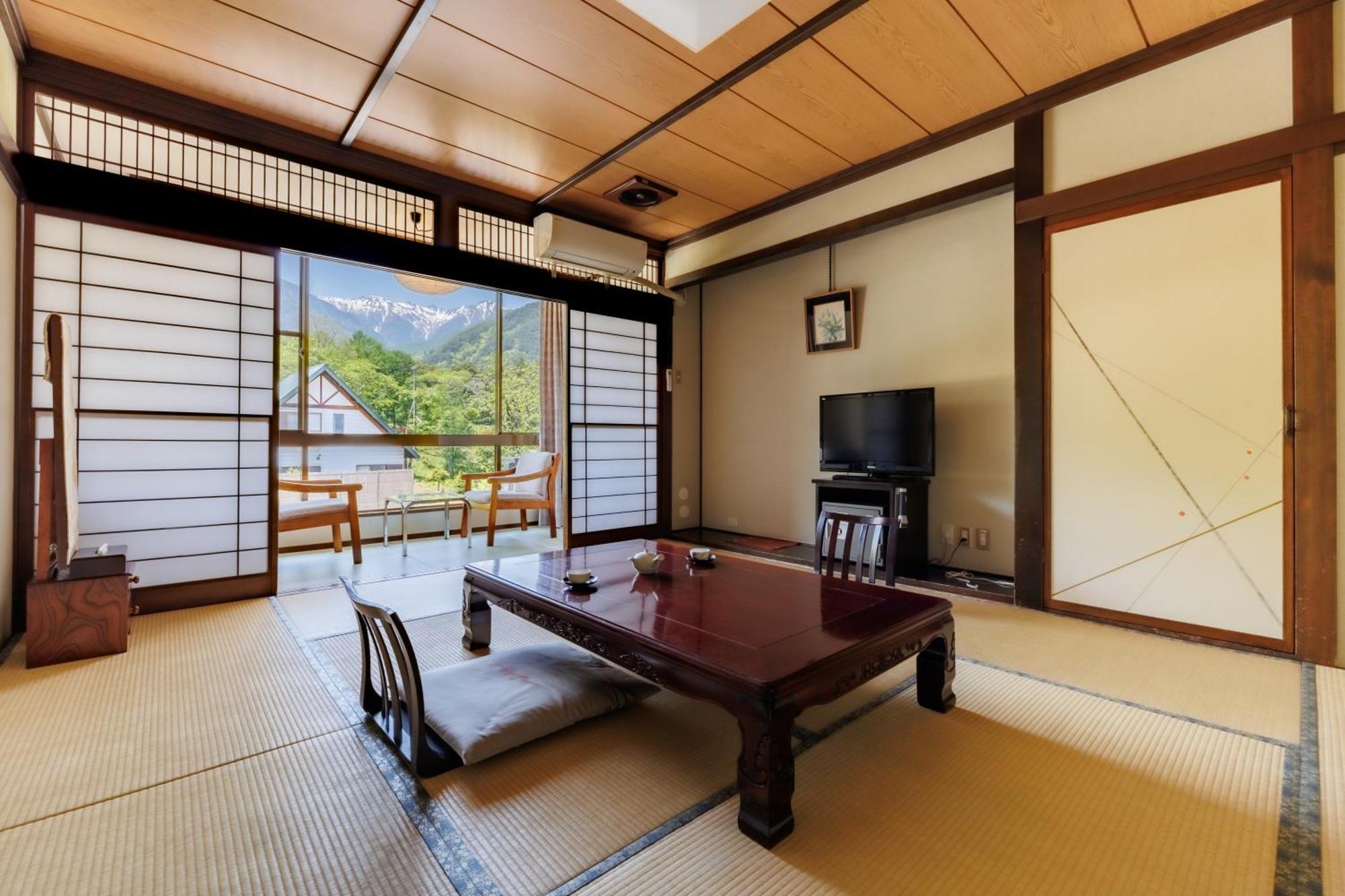 Yamabuki